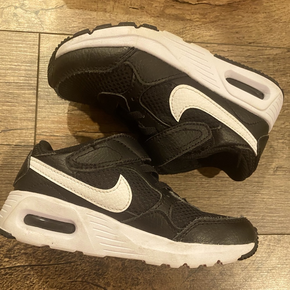 Nike air max sc (PSV)